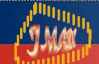  JMAN UNDERCARRIAGE